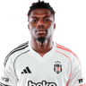 El Bilal Touré