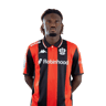 Terem Moffi