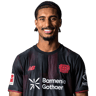 Loïc Badé