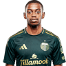 David Pereira Da Costa