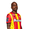 Gaël Kakuta