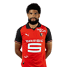 Mahdi Camara