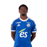 Saïdou Sow