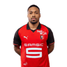 Arnaud Nordin