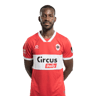 Boubakar Kouyaté