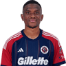 Mamadou Fofana