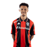 Sofiane Diop