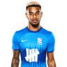 Juninho Bacuna