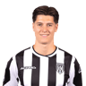Sava Arangel Čestić