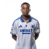 Youssoufa Moukoko