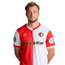 Casper Tengstedt