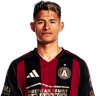 Ronald Hernández
