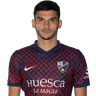 Florian Miguel