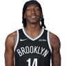Terance Mann