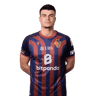 Flavius David Daniliuc