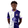 Yann Gboho