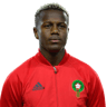 Hamza Mendyl