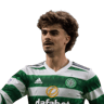 Jota