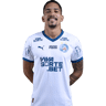 Gilberto