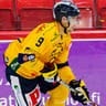 Heikki Liedes