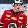 Jesper Sellgren