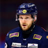 Jaakko Rissanen