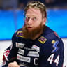 Jonas Junland