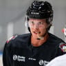 Adam Ollas Mattsson