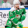 Daniel Zaar