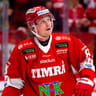 Jens Lööke