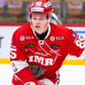 Filip Westerlund
