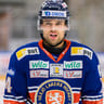 Emil Pettersson