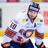 Erik Josefsson
