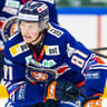 Fredrik Karlström