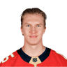 Anton Lundell