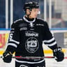 Elmeri Eronen