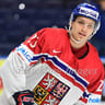 Jakub Galvas