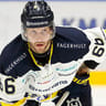 Alexander Ytterell