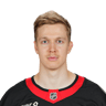 Leevi Meriläinen