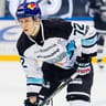 Jesse Ylönen