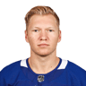 Andreas Borgman
