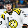Emil Molin