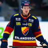Marcus Högström