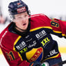 Linus Andersson