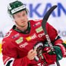 Filip Johansson