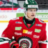 Mattias Norlinder