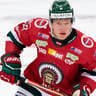 Karl Henriksson