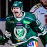 Linus Johansson