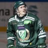 Joakim Nygård