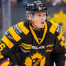 Linus Lindström